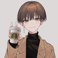 如月。さんのアイコン画像