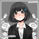 闇夜