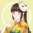 こまっちゃん