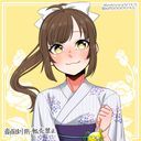 こまっちゃん
