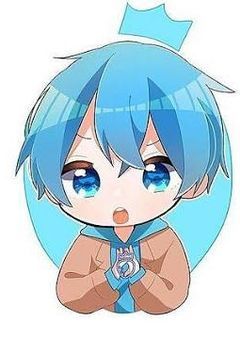 あなたところんくん!