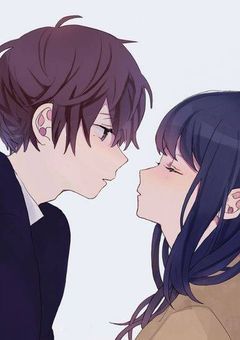 好きでした。