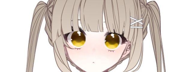 こまっちゃんさんの壁紙画像