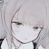 こまっちゃんさんのアイコン画像