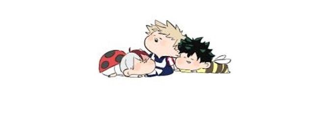 にこーぬ(   ¯꒳¯ )さんの壁紙画像