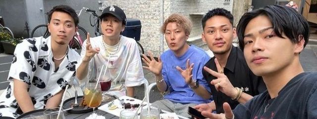 shion.sさんの壁紙画像