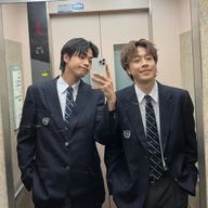 shion.sさんのアイコン画像