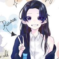 れうのあ_さんのアイコン画像