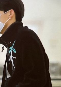 いつだって純情