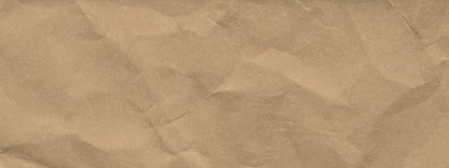 cocoaさんの壁紙画像