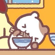 cocoaさんのアイコン画像