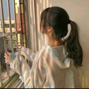 東雲   (なまえ)