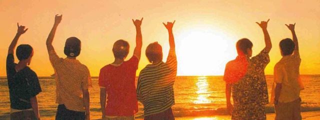 花恋🧸　さんの壁紙画像