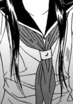 ライチ☆光クラブ の世界に転生!?