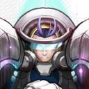 ジャスティス・ハンコック