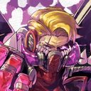 グスタフ ハイドリヒ