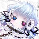 コクリコット ブランシュ