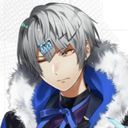 アダム=ユーリエフ