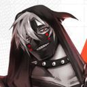 13†サーティーン†