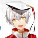 ソーン=ユーリエフ