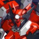 HM-WA100 ニーズヘッグ