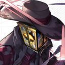 イグニス=ウィル=ウィスプ