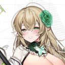 ステリア・ララ・シルワ