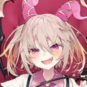 ラヴィ・シュシュマルシュ