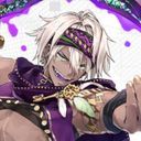 アル・ダハブ=アルカティア