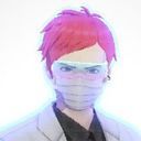 ルチアーノ先生