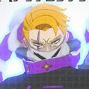 グスタフ ハイドリヒ