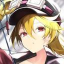 アンジュ・ソレイユ