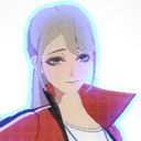 ヴィオレッタ先生