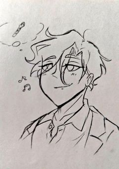 ある凡人の独り言