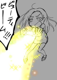 カリスマ界隈調査