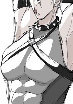 働き 遊び たまに愛されたい