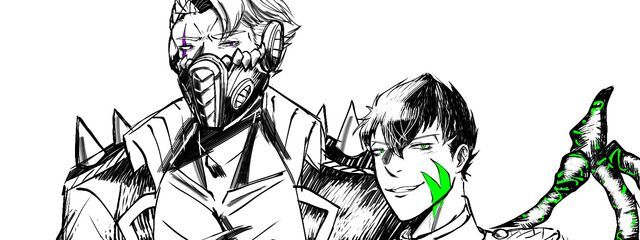 詩春さんの壁紙画像