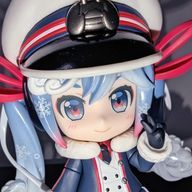 詩春さんのアイコン画像