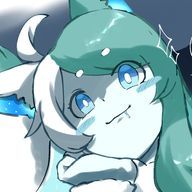 詩春_Utaharuさんのアイコン画像