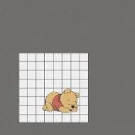 Haruさんのアイコン画像