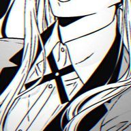 ℳ.さんのアイコン画像
