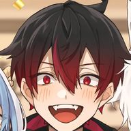 とてつもない気分屋さんのアイコン画像