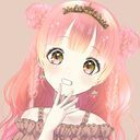 セリーン