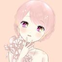 カリーナ