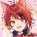 莉犬