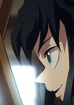 なぜか継子にされました､､､