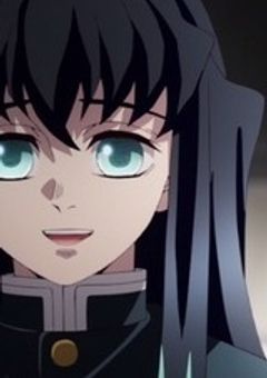 時透無一郎短編集