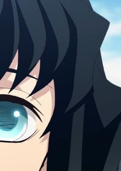 氷の女王様を慕う後輩がいるそうです､､？♡