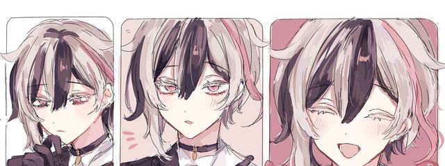 暁YUZU@ベリアン推し@太宰治推しさんの壁紙画像