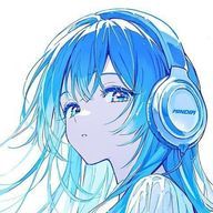 暁YUZU@ベリアン推し@太宰治推しさんのアイコン画像